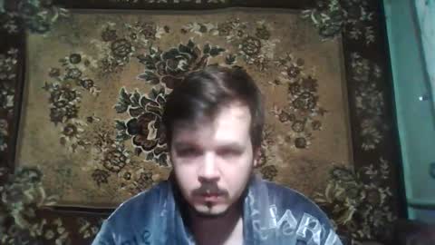 nikas723 online show from 04.04.26