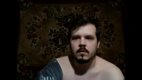 nikas723 online show from 04.12.26