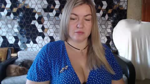 Nika online show from 02.02.26