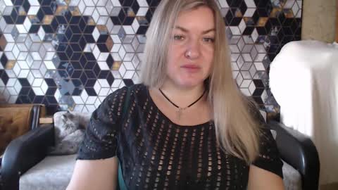 Nika online show from 02.09.26