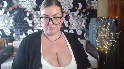 Nika online show from 03.20.26