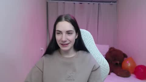 nikastarkk online show from 02.20.26