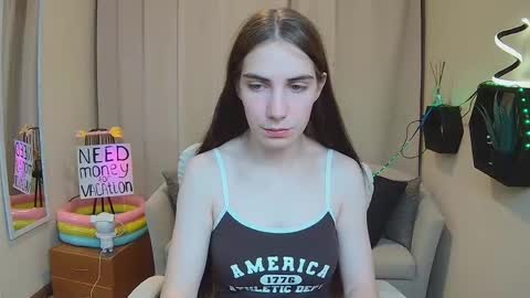 nikastarkk online show from 05.27.26
