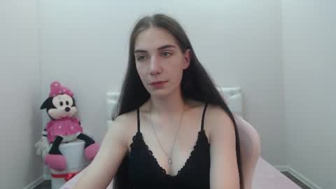 nikastarkk online show from 07.27.26