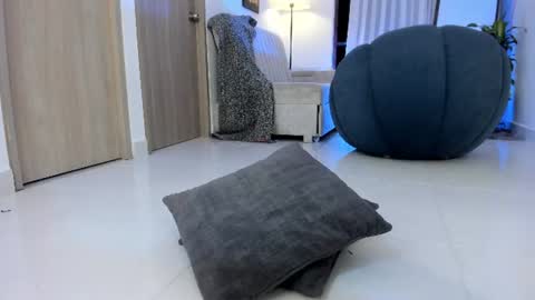 NIKA online show from 06.11.26