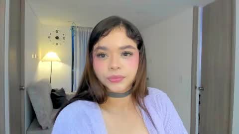NIKA online show from 06.11.26