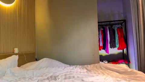 Nika online show from 06.29.26