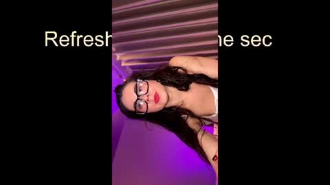 Nika online show from 07.07.26