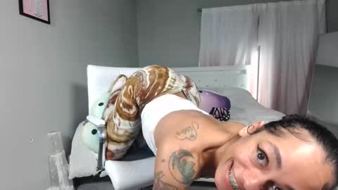 nikayasworld online show from 03.11.26