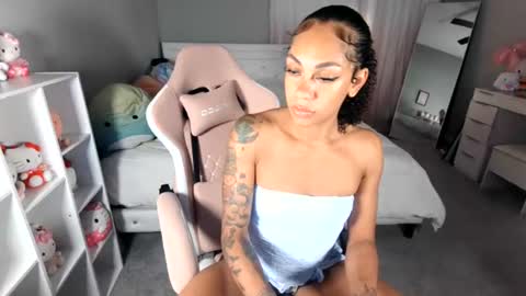 nikayasworld online show from 06.14.26