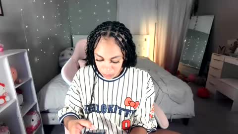 nikayasworld online show from 07.02.26