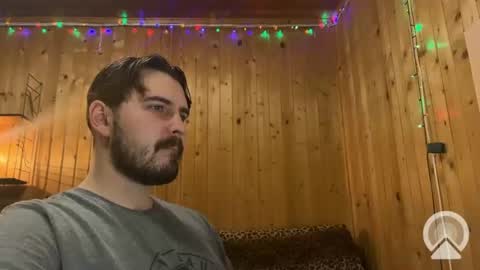 Snapshot of nikbusiness chatting on 12.04.24 Nick online show from 12.04.24