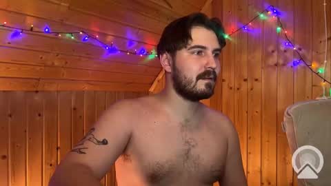 Snapshot of nikbusiness chatting on 12.08.24 Nick online show from 12.08.24