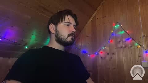 Snapshot of nikbusiness chatting on 12.13.24 Nick online show from 12.13.24