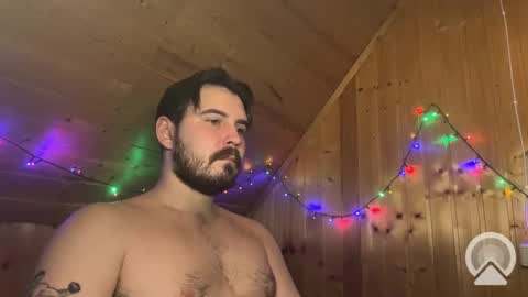 Snapshot of nikbusiness chatting on 12.14.24 Nick online show from 12.14.24