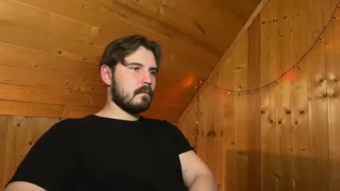 Snapshot of nikbusiness chatting on 12.20.24 Nick online show from 12.20.24