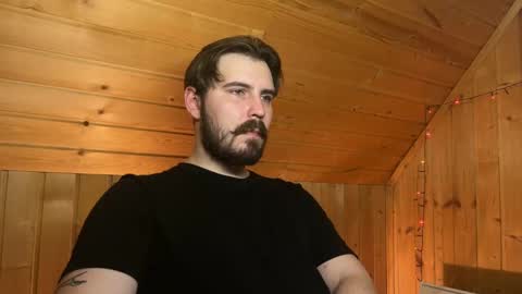 Snapshot of nikbusiness chatting on 12.30.24 Nick online show from 12.30.24