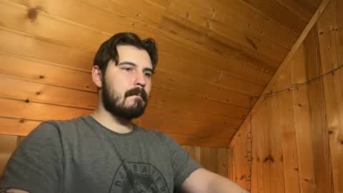 Snapshot of nikbusiness chatting on 12.30.24 Nick online show from 12.30.24