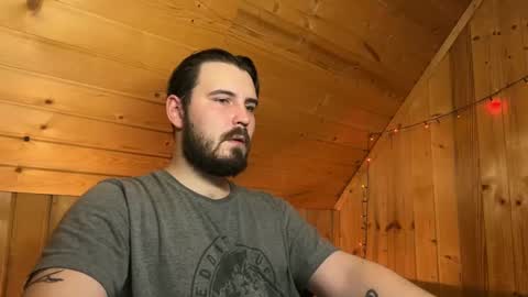 Snapshot of nikbusiness chatting on 01.07.25 Nick online show from 01.07.25