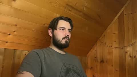 Snapshot of nikbusiness chatting on 01.12.25 Nick online show from 01.12.25