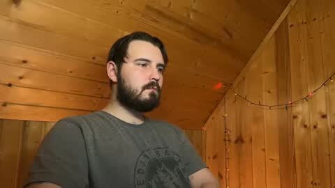 Snapshot of nikbusiness chatting on 01.17.25 Nick online show from 01.17.25