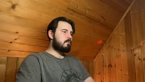 Snapshot of nikbusiness chatting on 01.26.25 Nick online show from 01.26.25