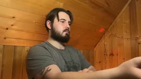 Snapshot of nikbusiness chatting on 02.06.25 Nick online show from 02.06.25