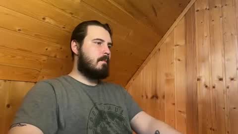 Snapshot of nikbusiness chatting on 02.27.25 Nick online show from 02.27.25