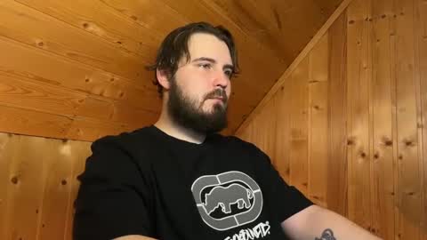 Snapshot of nikbusiness chatting on 03.03.25 Nick online show from 03.03.25