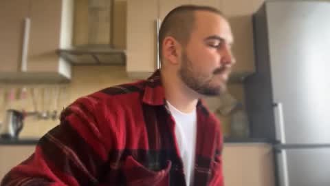 Snapshot of nikbusiness chatting on 09.25.25 Nick online show from 09.25.25