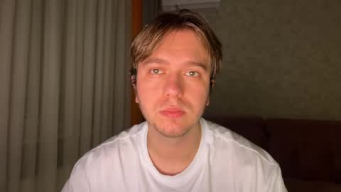 Snapshot of nikceline chatting on 12.01.25 Celine online show from 12.01.25