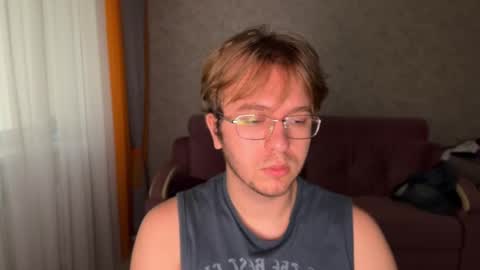 Snapshot of nikceline chatting on 12.04.25 Celine online show from 12.04.25