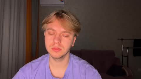 Snapshot of nikceline chatting on 01.11.26 Celine online show from 01.11.26