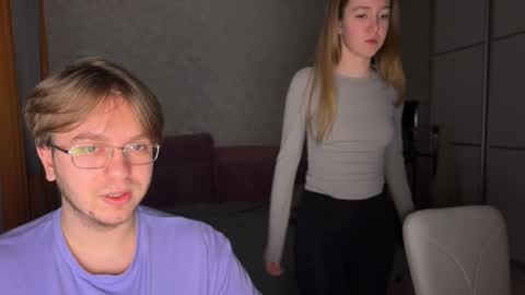 Snapshot of nikceline chatting on 01.14.26 Celine online show from 01.14.26