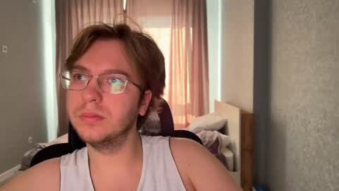 Snapshot of nikceline chatting on 03.02.26 Celine online show from 03.02.26