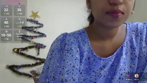 Nike online show from 12.26.24