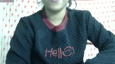 Nike online show from 01.09.25