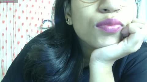 Nike online show from 01.11.25