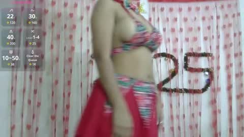 Nike online show from 01.16.25