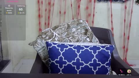 Nike online show from 01.28.25