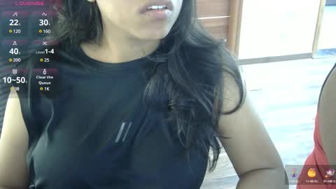 Nike online show from 02.03.25