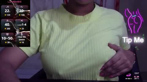 Nike online show from 09.20.25