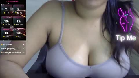 Nike online show from 10.07.25