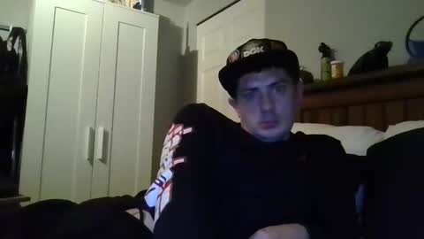 Snapshot of nikeair0628 chatting on 01.17.26 nikeair0628 online show from 01.17.26