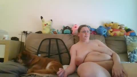 Brian and Logan Brogan online show from 02.08.25