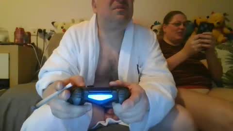 Brian and Logan Brogan online show from 02.21.25