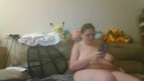 Brian and Logan Brogan online show from 09.25.25