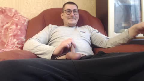 Snapshot of nikes96 chatting on 01.27.25 meineliebhe797 online show from 01.27.25