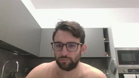 Snapshot of nikgenini chatting on 02.16.26 Nik Jay online show from 02.16.26