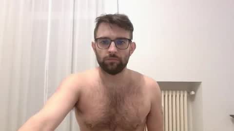 Snapshot of nikgenini chatting on 03.02.26 Nik Jay online show from 03.02.26